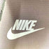 ナイキ NIKE GATO ガト メンズ JPN:28.5