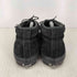 バンズ VANS CHUKKA SUEDE スエードハイカットスニーカー メンズ JPN:27