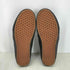バンズ VANS CHUKKA SUEDE スエードハイカットスニーカー メンズ JPN:27