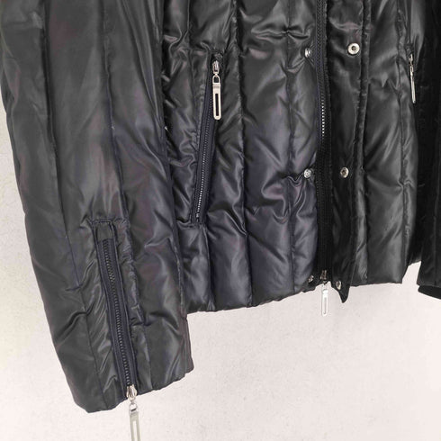 ジュンメン JUN MEN Y2K ダウンジャケット メンズ