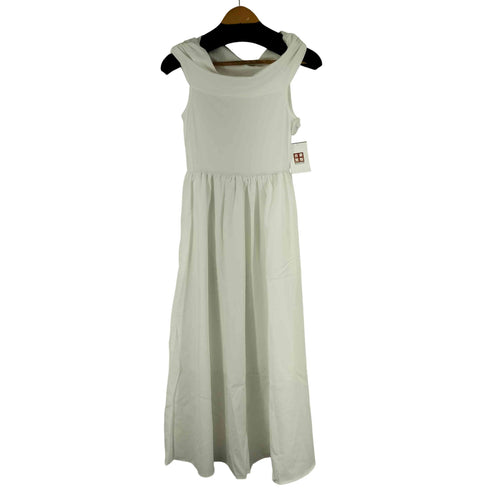 Ada. ノースリーブワンピース レディース ONE SIZE