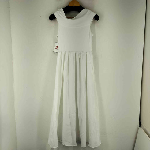 Ada. ノースリーブワンピース レディース ONE SIZE