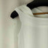 Ada. ノースリーブワンピース レディース ONE SIZE