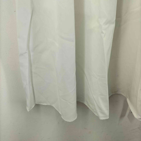 Ada. ノースリーブワンピース レディース ONE SIZE
