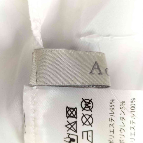 Ada. ノースリーブワンピース レディース ONE SIZE