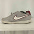 ナイキ NIKE Tiempo ティエンポ メンズ JPN:28