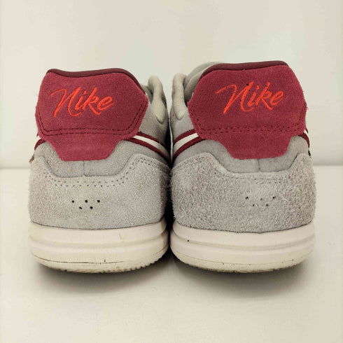 ナイキ NIKE Tiempo ティエンポ メンズ JPN:28