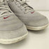 ナイキ NIKE Tiempo ティエンポ メンズ JPN:28