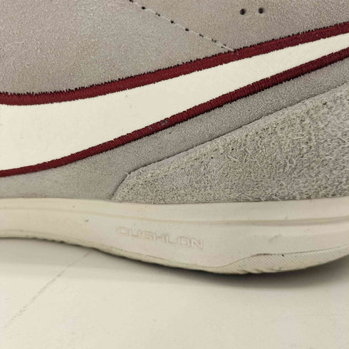 ナイキ NIKE Tiempo ティエンポ メンズ JPN:28
