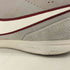 ナイキ NIKE Tiempo ティエンポ メンズ JPN:28