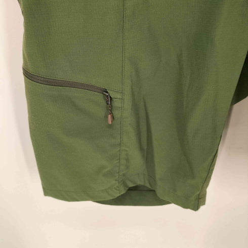 モンベル mont bell サウスリムショーツ メンズ JPN:M