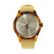 タイメックス TIMEX オリジナルキャンパー クオーツ腕時計 レディース