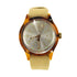 タイメックス TIMEX オリジナルキャンパー クオーツ腕時計 レディース