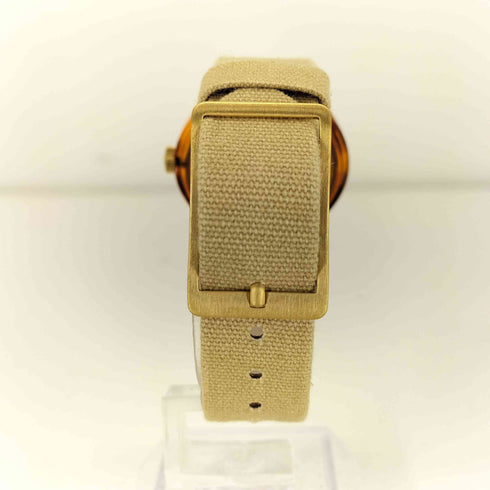 タイメックス TIMEX オリジナルキャンパー クオーツ腕時計 レディース