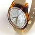 タイメックス TIMEX オリジナルキャンパー クオーツ腕時計 レディース
