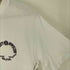 エヌエイチエス NHS 90~00S メキシコ製 OJII STREET RAZOR サークルロゴ 両面プリント Tシャツ メンズ import:S