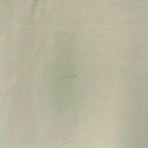 エヌエイチエス NHS 90~00S メキシコ製 OJII STREET RAZOR サークルロゴ 両面プリント Tシャツ メンズ import:S