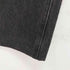 マウジー moussy CROSS WAIST WIDE STRAIGHT レディース 1