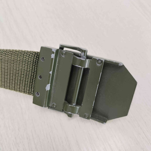 ユーエスマリン U.S.MARINE ガチャベルト メンズ