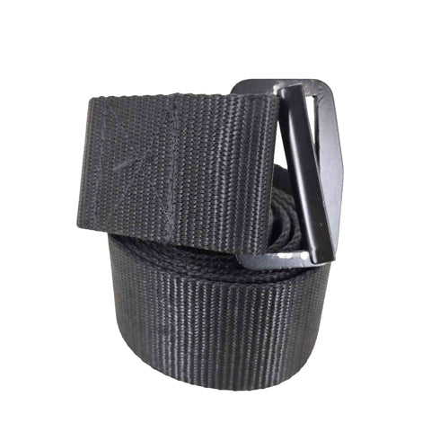 ユーエスアーミー U.S. ARMY GI TROUSER BELT メンズ