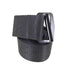 ユーエスアーミー U.S. ARMY GI TROUSER BELT メンズ