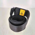 ユーエスアーミー U.S. ARMY GI TROUSER BELT メンズ