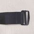 ユーエスアーミー U.S. ARMY GI TROUSER BELT メンズ