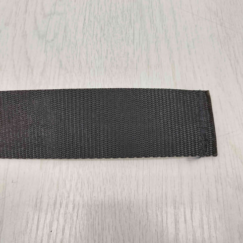 ユーエスアーミー U.S. ARMY GI TROUSER BELT メンズ