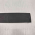 ユーエスアーミー U.S. ARMY GI TROUSER BELT メンズ