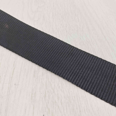 ユーエスアーミー U.S. ARMY GI TROUSER BELT メンズ