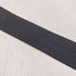 ユーエスアーミー U.S. ARMY GI TROUSER BELT メンズ