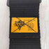 ユーエスアーミー U.S. ARMY GI TROUSER BELT メンズ