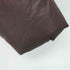 ザノースフェイスホワイトレーベル THE NORTH FACE WHITE LABEL Nuptse Jacket Cocoa Brown ヌプシ ジャケット ココアブラウン レディース import:M