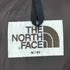 ザノースフェイスホワイトレーベル THE NORTH FACE WHITE LABEL Nuptse Jacket Cocoa Brown ヌプシ ジャケット ココアブラウン レディース import:M