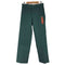 ディッキーズ Dickies 874 Original Fit ワークパンツ メンズ US:32-33