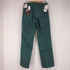 ディッキーズ Dickies 874 Original Fit ワークパンツ メンズ US:32-33
