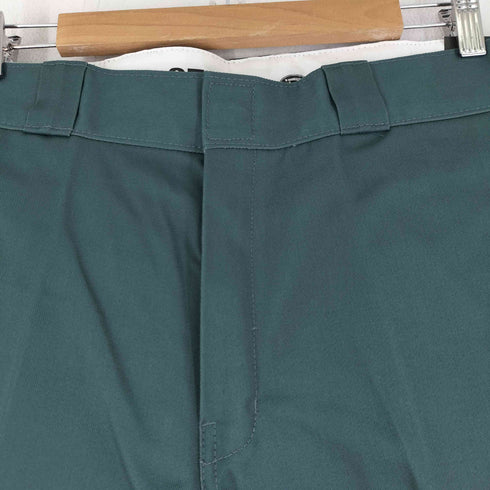 ディッキーズ Dickies 874 Original Fit ワークパンツ メンズ US:32-33