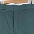 ディッキーズ Dickies 874 Original Fit ワークパンツ メンズ US:32-33
