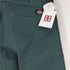 ディッキーズ Dickies 874 Original Fit ワークパンツ メンズ US:32-33