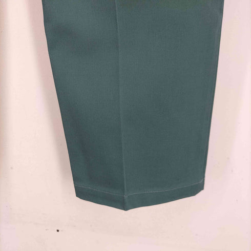 ディッキーズ Dickies 874 Original Fit ワークパンツ メンズ US:32-33
