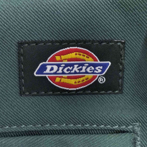 ディッキーズ Dickies 874 Original Fit ワークパンツ メンズ US:32-33