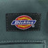 ディッキーズ Dickies 874 Original Fit ワークパンツ メンズ US:32-33