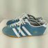 アディダスオリジナルス adidas Originals Tokyo Blue Bird レディース JPN:23.5