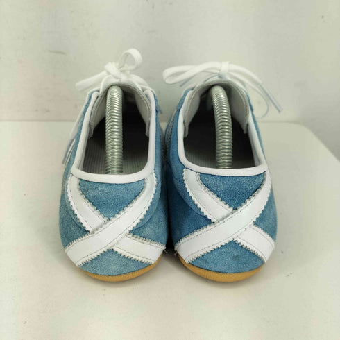アディダスオリジナルス adidas Originals Tokyo Blue Bird レディース JPN:23.5