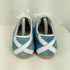 アディダスオリジナルス adidas Originals Tokyo Blue Bird レディース JPN:23.5