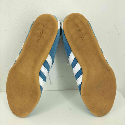 アディダスオリジナルス adidas Originals Tokyo Blue Bird レディース JPN:23.5