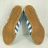 アディダスオリジナルス adidas Originals Tokyo Blue Bird レディース JPN:23.5