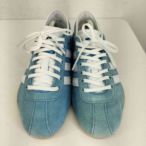 アディダスオリジナルス adidas Originals Tokyo Blue Bird レディース JPN:23.5