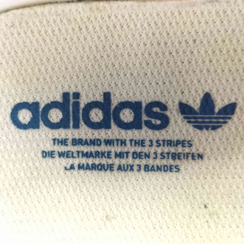アディダスオリジナルス adidas Originals Tokyo Blue Bird レディース JPN:23.5