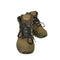キーン KEEN MANCHESTER 6 アンクルブーツ メンズ JPN:26